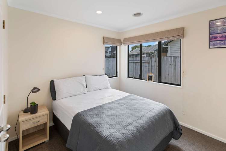 27 Kilkenny Place Fitzherbert_10