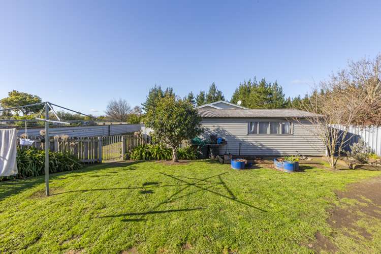 64A and B Charlotte Street Takapau_8