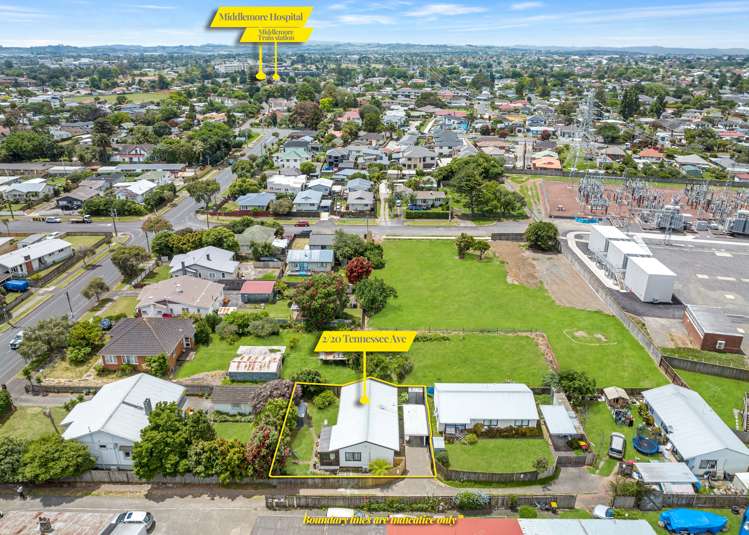 2/20 Tennessee Avenue Mangere East_13