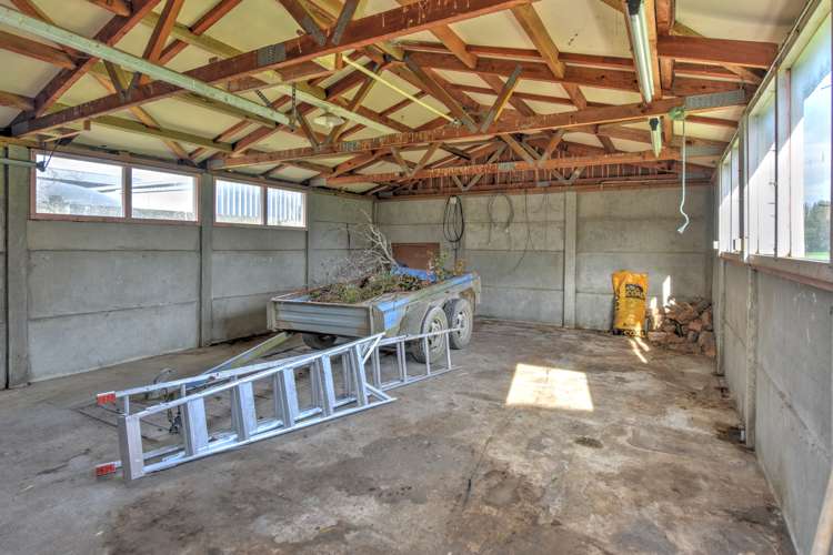 4 Cranstoun Lane Edendale_19