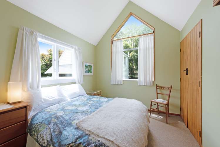 23 Ngatoto Street Khandallah_16