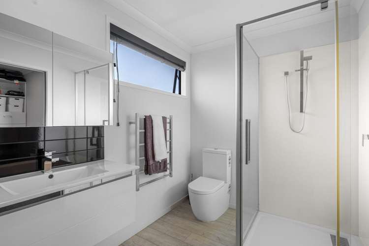 6 Tyson Crescent Kaiapoi_20