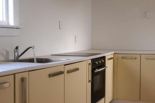 26 Peel Street Cobden_2