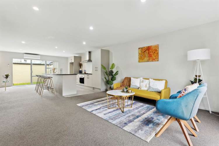 58 Kuaka Drive Takanini_4