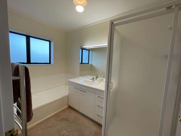 8/453 Richardson Road Mount Roskill_12