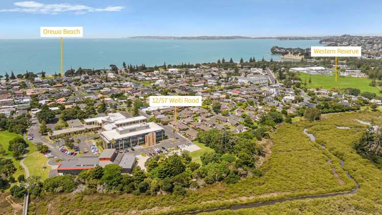 12/57 Weiti Road Orewa_3