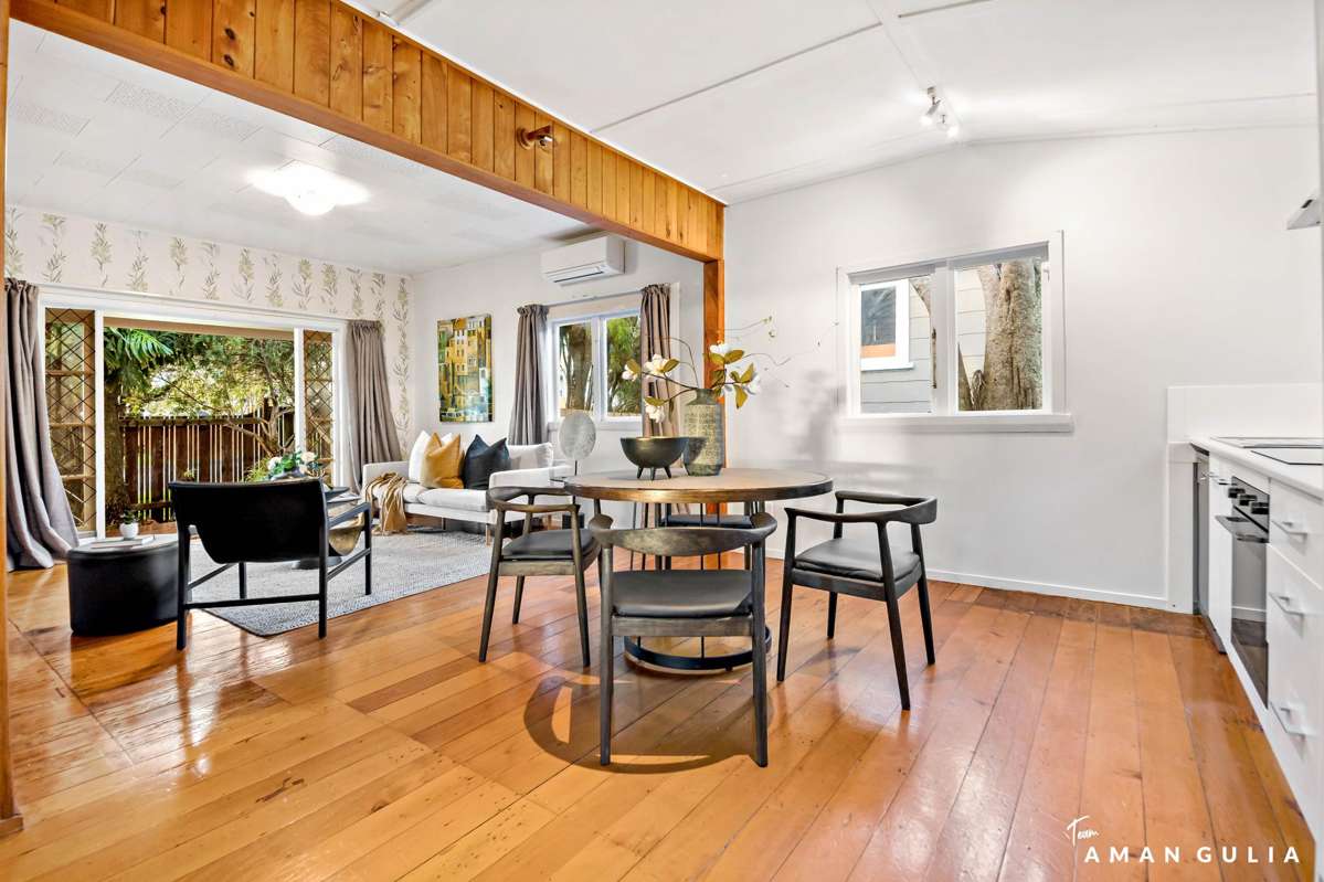 129 Sunnyside Road_4