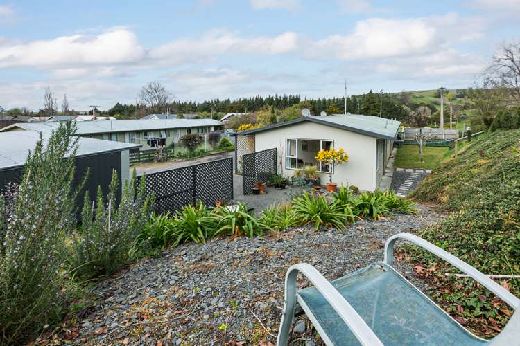 4/2 Ruataniwha Street Waipawa_10
