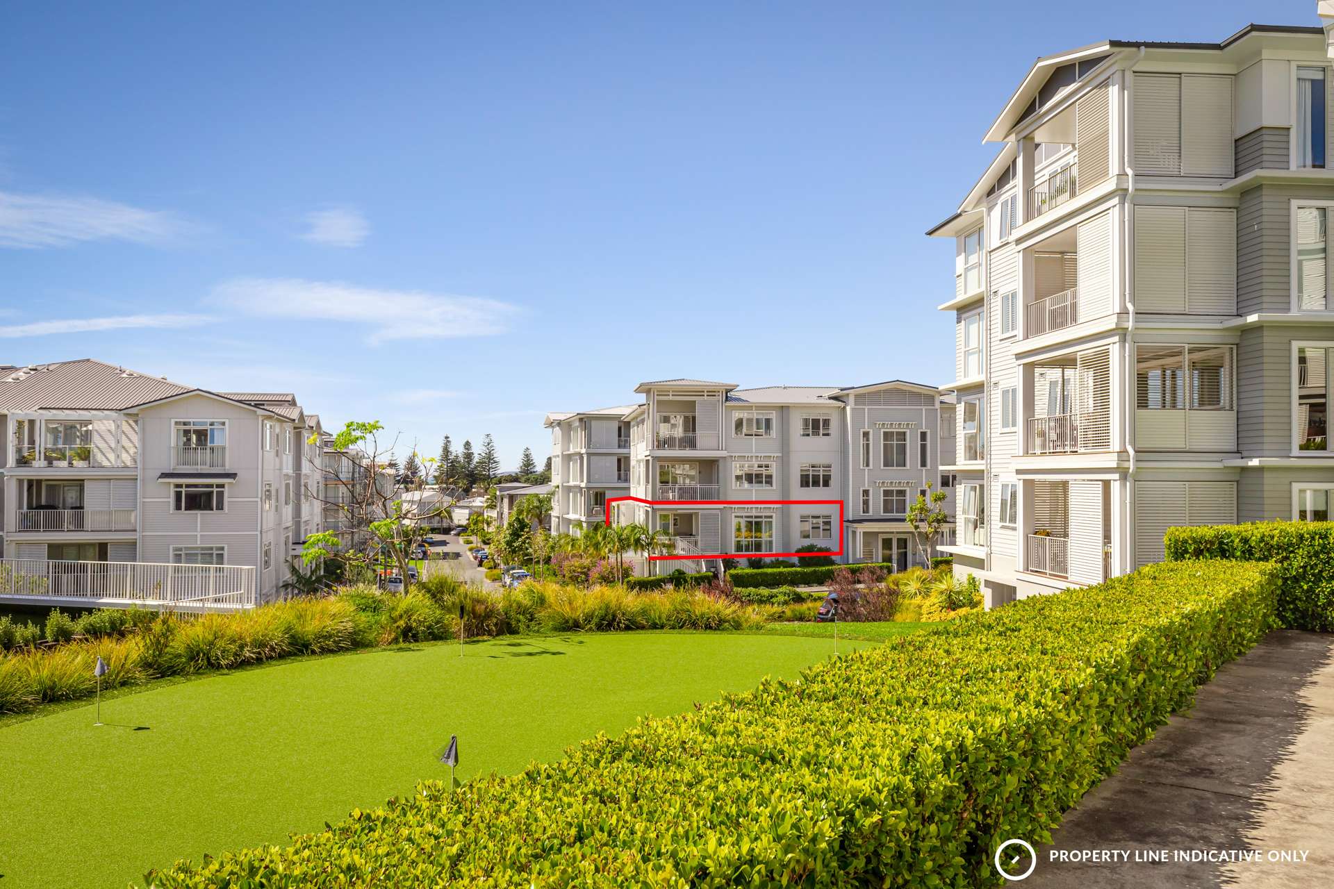 96 Panorama Heights Orewa_0