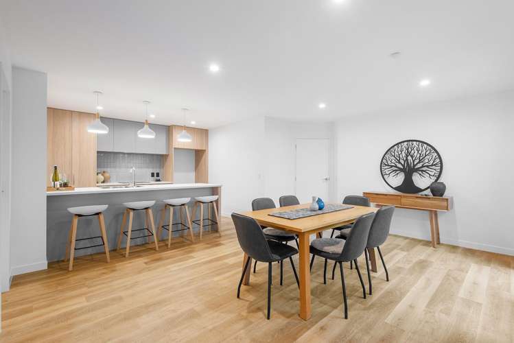 5 Tapley Close Halfway Bush_6