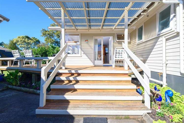 Address withheld Henderson_11