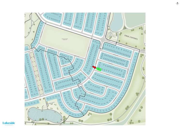 Lot 660 - 1 Korari Street_2