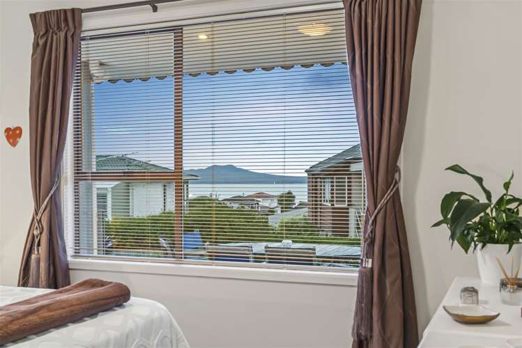 3/4 Marama Street Castor Bay_7