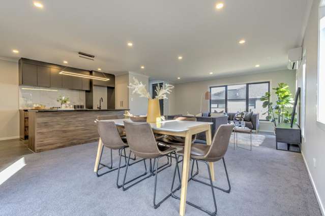 2/30 Tiro Place Rototuna_3