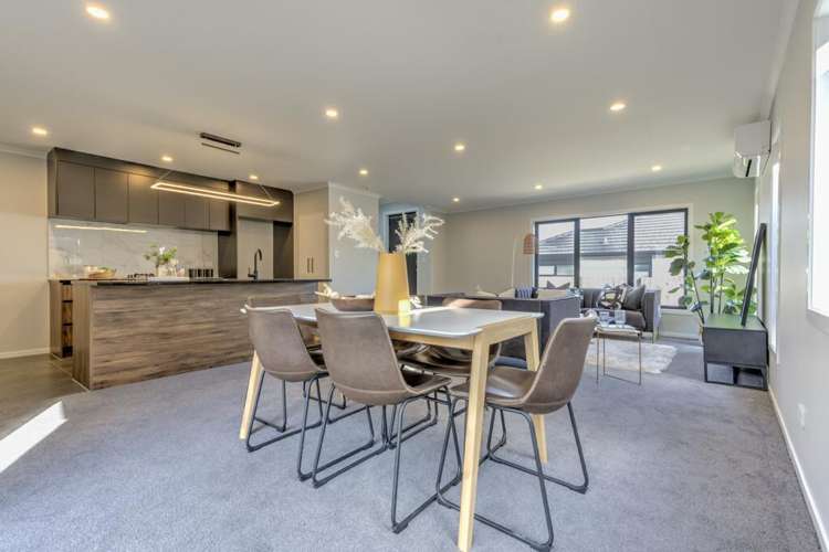 2/30 Tiro Place Rototuna_3