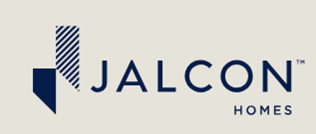 Jalcon Homes