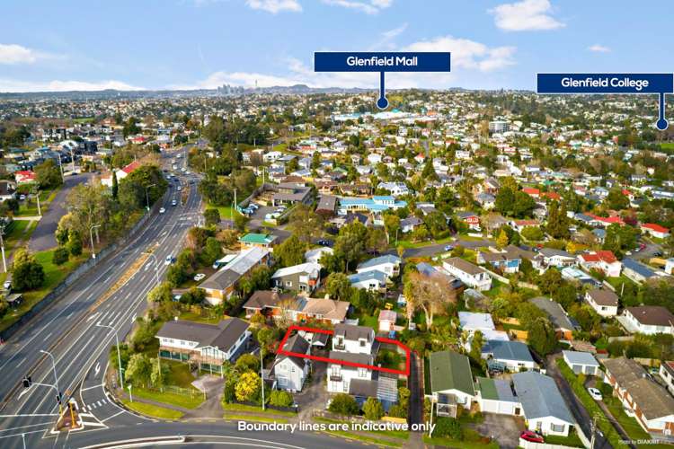 2/4 Manuka Road Glenfield_11