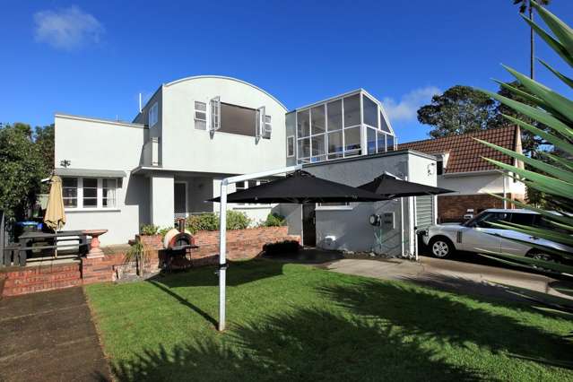 10 View Road Mount Eden_1