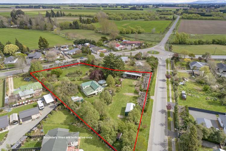 373 Hawkins Road Hororata_24