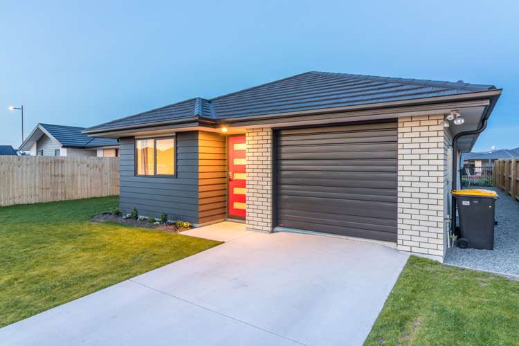 14 Luxembourg Crescent Halswell_1