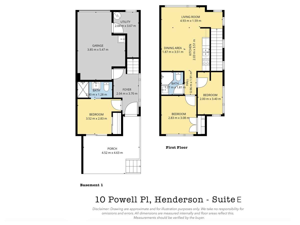 Lot 2-6/10 Powell Place_5