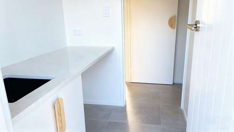 2/7 Tawa Road Onehunga_8