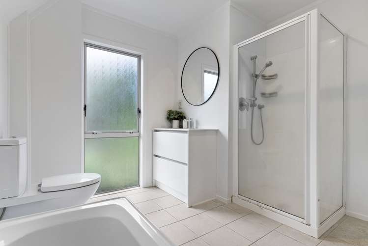 14 Wimbledon Way Remuera_15