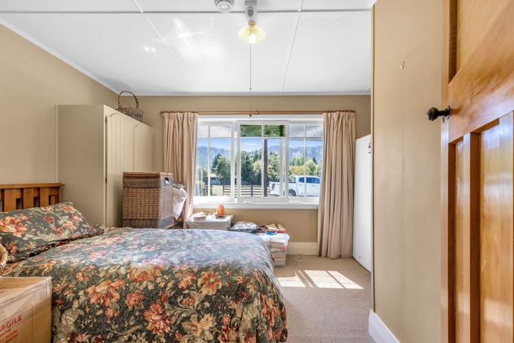 20 Tui Road Tapawera_10