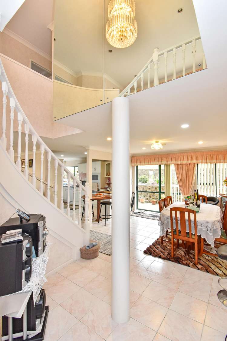 8 Bougainvillaea Terrace Goodwood Heights_7