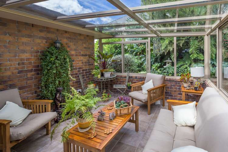 10 Blencathra Place Westmorland_19