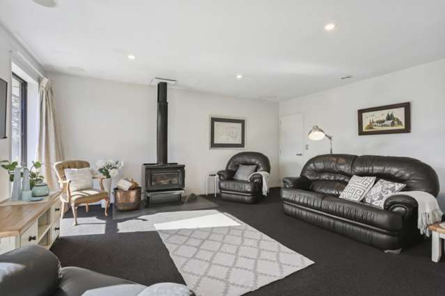 22 Weka Street Oxford_3