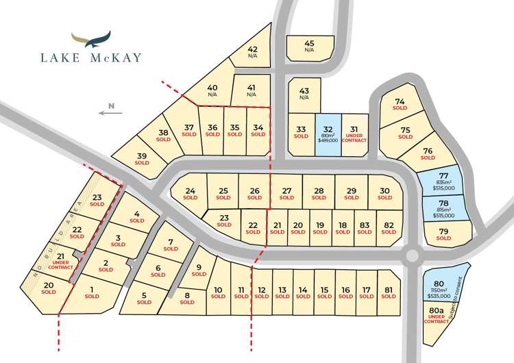 25 Lake McKay Drive_1