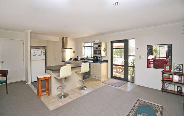 17a Caledonia Road Ngongotaha_3