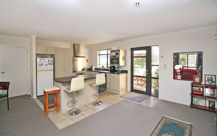 17a Caledonia Road Ngongotaha_3