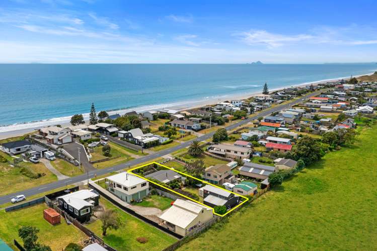 92 Pukehina Parade Pukehina_38