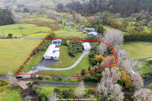 7 Pineview Lane Helensville_3