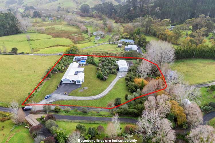 7 Pineview Lane Helensville_2