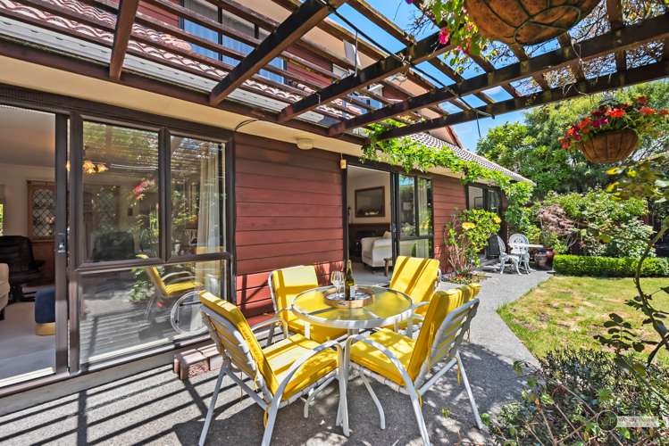 29 Hinau Street Eastbourne_24