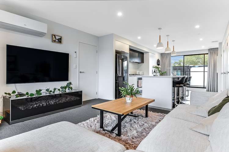 209/182 London Street Hamilton Central_10