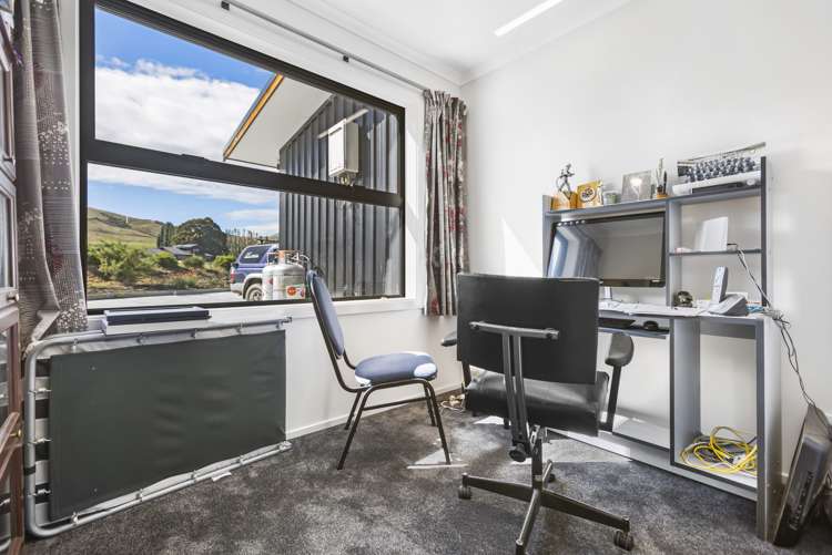 162 Ruffell Road Westland Surrounds_12