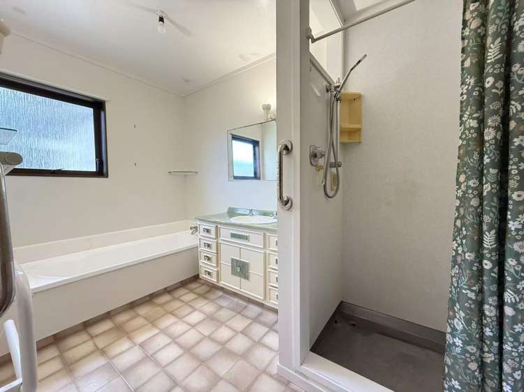 53 Brightside Road Stanmore Bay_10