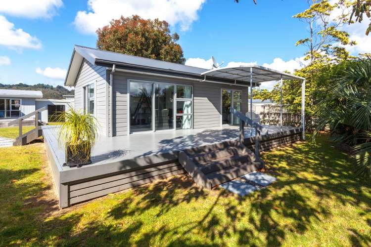 113 Papanui Road Whangamata_15