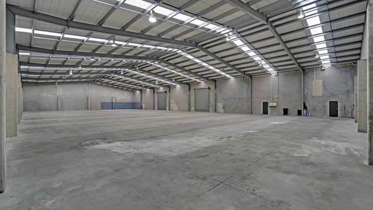 106G Carmen Road Hornby_8