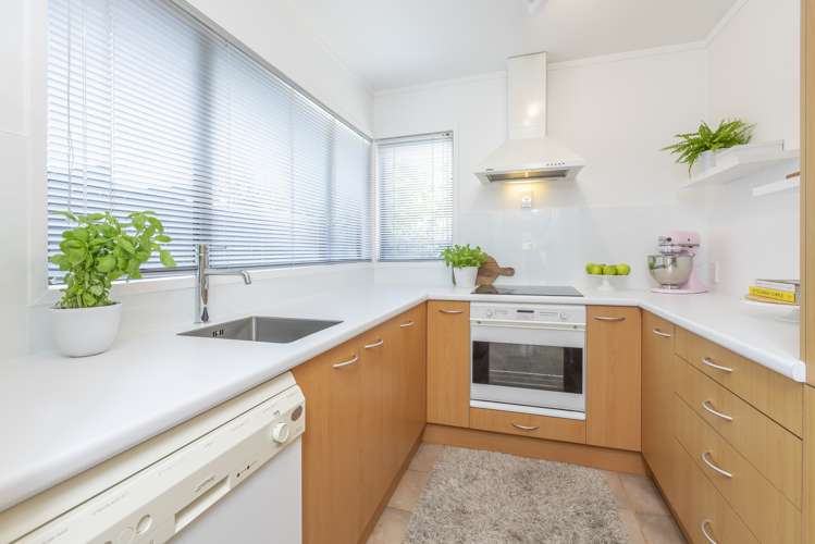 18 Springwood Place Mount Eden_5