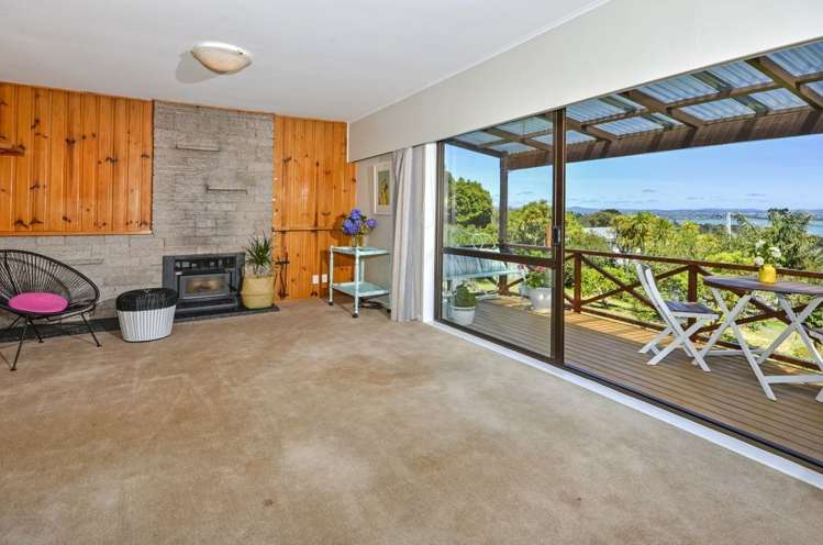 31a Balmain Road Birkenhead_26