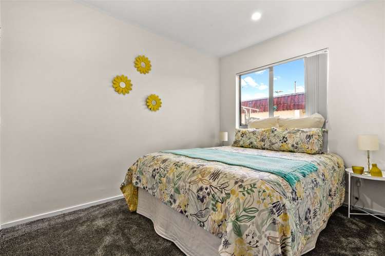 6/91 Browns Road Manurewa_6