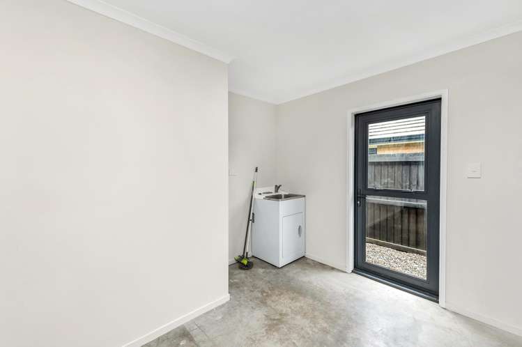 66 Andesite Drive Rolleston_20