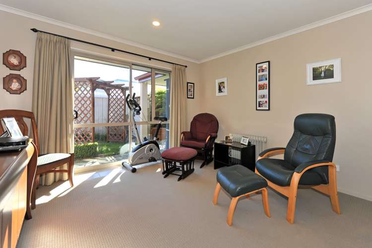 6 Kanuka Place Motueka_18