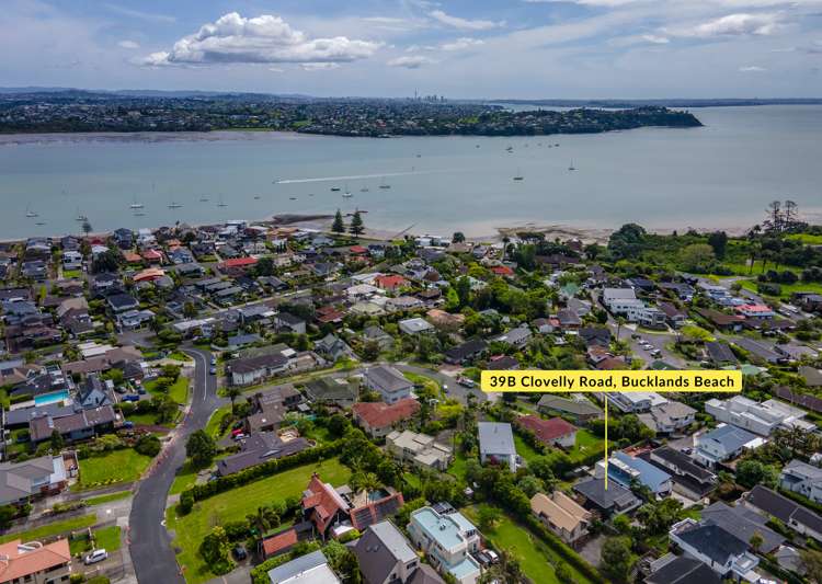 39b Clovelly Road Bucklands Beach_24