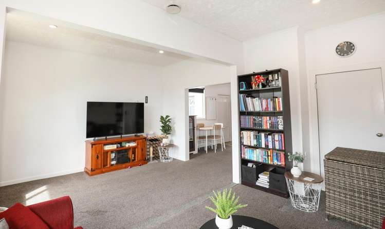 173 Bowmont Street Appleby_9